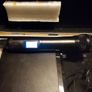 T-Bone Wireless Microphone Image 2