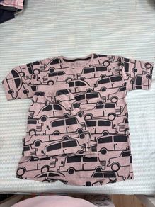 Boys Pyjamas