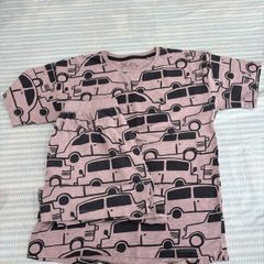 Boys Pyjamas