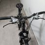 Kelly's ladies bike size M in new condition. Image 10