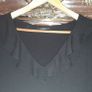 ladies dress Image 2