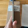 Google Pixel 10 Pro XL Porcelain 256 GB Image 3