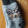 Winter Socks Image 2