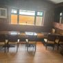 Bar seating Image 2