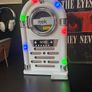 bluetooth jukebox Image 3