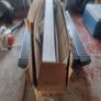 COSMIC BEAM infrared heater 3000w Image 4