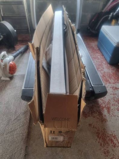 COSMIC BEAM infrared heater 3000w