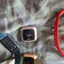 Smartwatches Image 6