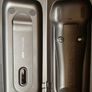 Braun PowerCase, Electric Shaver Charging Case, Compatible with Braun Series 9 & 8 Electric Shavers brand new Image 6