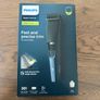 Philips Beard Trimmer Series 3000 Cordless Blue Image 6