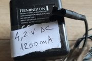 Power adapter