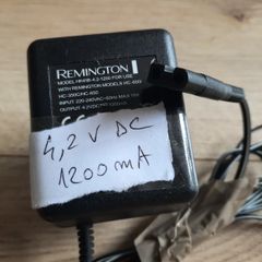 Power adapter