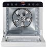 NEW SALE |  6 Trays Food Dehydrator Machine Stainless Steel 700W Jerky Fruit Drying Image 2