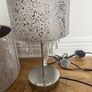 lamp & ceiling lamp shade Image 4