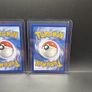 Ethan's Typhlosion 190/182 | Mega Lopunny Ex 128/094 Pokemon Cards Image 5