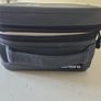 yeti 5L lunchbox Image 2