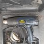 power craft hot air gun Image 2