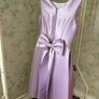 Confirmation Dress Image 4