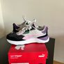 Puma brand new Image 6
