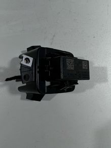 2013 Audi A6 C7 Ignition Keyless Entry Reader Coil Module Unit 4h0909131 A3l3b124g