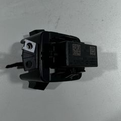 2013 Audi A6 C7 Ignition Keyless Entry Reader Coil Module Unit 4h0909131 A3l3b124g