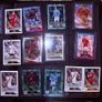 2026/27 Topps Premier League Flagship 47 Future Stars Cards + RCs & Inserts Image 2