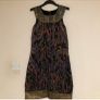 size s fabulous dress Image 2