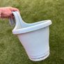 hanging pot Image 4