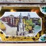 Old Jacobs Tin Image 5