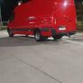 Mercedes Sprinter Image 3