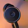 Wireless Jabra Evolve 75 Headset - Never Used Image 2