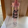 Water Bottle Image 3