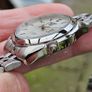 Watch Seiko 5 Automatic. Image 10