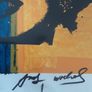 Andy Warhol (After) Image 3