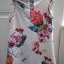 Baby  Dress  Ted Baker Image 6