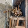 Free Wood Image 3