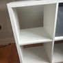 ikea storage Image 4