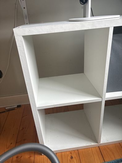 ikea storage