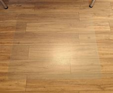 Floor Protector