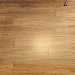 Floor Protector