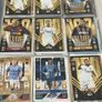 match attax Image 3
