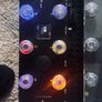Paint Audio MIDI Captain STD10 Image 3