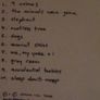 Damien Rice - 9 CD Image 2