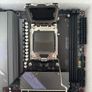 motherboard b650i Night Devil Image 2