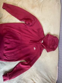 Nike Jumper