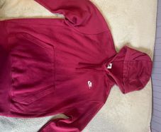 Nike Jumper