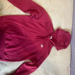 Nike Jumper