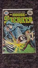 Vintage Horror comics Lot 31 issues