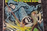 Vintage Horror comics Lot 31 issues