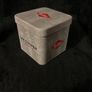 watch lee cooper automatic Image 4